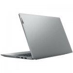 Огляд Ноутбук Lenovo IdeaPad 5 15IAL7 (82SF00G5RA): характеристики, відгуки, ціни.