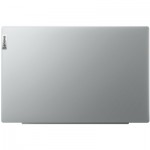 Огляд Ноутбук Lenovo IdeaPad 5 15IAL7 (82SF00G5RA): характеристики, відгуки, ціни.