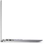 Огляд Ноутбук Dell Vostro 5635 (N1004VNB5635UA_W11P): характеристики, відгуки, ціни.