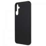 Огляд Чохол до мобільного телефона BeCover Samsung Galaxy A34 5G SM-A346 Black (708977): характеристики, відгуки, ціни.