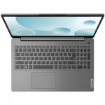 Огляд Ноутбук Lenovo IdeaPad 1 15AMN7 (82VG00C2RA): характеристики, відгуки, ціни.