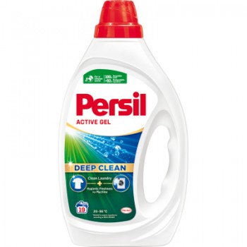Гель для прання Persil Universal 855 мл (9000101561012)