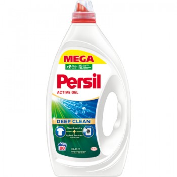 Гель для прання Persil Universal 3.96 л (9000101561845)