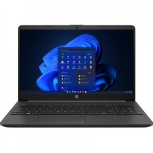 Ноутбук HP 250 G9 (6S6S6EA)