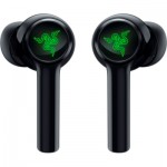 Огляд Навушники Razer Hammerhead Hyperspeed (RZ12-03820200-R3G1): характеристики, відгуки, ціни.