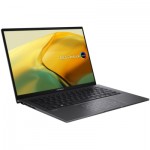 Огляд Ноутбук ASUS Zenbook 14 OLED UM3402YA-KM191W (90NB0W95-M012K0): характеристики, відгуки, ціни.