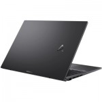 Огляд Ноутбук ASUS Zenbook 14 OLED UM3402YA-KM191W (90NB0W95-M012K0): характеристики, відгуки, ціни.