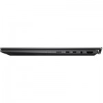 Огляд Ноутбук ASUS Zenbook 14 OLED UM3402YA-KM191W (90NB0W95-M012K0): характеристики, відгуки, ціни.