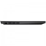 Огляд Ноутбук ASUS Zenbook 14 OLED UM3402YA-KM191W (90NB0W95-M012K0): характеристики, відгуки, ціни.