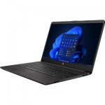 Огляд Ноутбук HP 250 G9 (6S7P5EA): характеристики, відгуки, ціни.