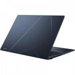 Огляд Ноутбук ASUS Zenbook 14 OLED UX3402ZA-KM516W (90NB0WC1-M01FK0): характеристики, відгуки, ціни.