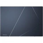 Огляд Ноутбук ASUS Zenbook 14 OLED UX3402ZA-KM516W (90NB0WC1-M01FK0): характеристики, відгуки, ціни.