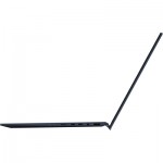 Огляд Ноутбук ASUS Zenbook 14 OLED UX3402ZA-KM516W (90NB0WC1-M01FK0): характеристики, відгуки, ціни.