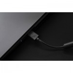 Огляд Мишка Lorgar Jetter 357 Wired USB Black (LRG-GMS357): характеристики, відгуки, ціни.