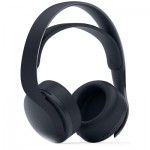 Огляд Навушники Playstation 5 Pulse 3D Wireless Headset Black (9834090): характеристики, відгуки, ціни.