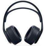 Огляд Навушники Playstation 5 Pulse 3D Wireless Headset Black (9834090): характеристики, відгуки, ціни.