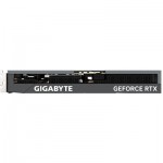 Огляд Відеокарта GIGABYTE GeForce RTX4060Ti 8Gb EAGLE OC (GV-N406TEAGLE OC-8GD): характеристики, відгуки, ціни.