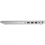 Огляд Ноутбук HP ProBook 455 G10 (719G1AV_V2): характеристики, відгуки, ціни.