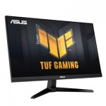 Огляд Монітор ASUS TUF Gaming VG246H1A: характеристики, відгуки, ціни.