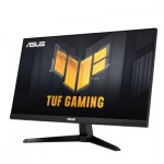 Огляд Монітор ASUS TUF Gaming VG246H1A: характеристики, відгуки, ціни.