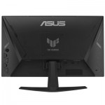 Огляд Монітор ASUS TUF Gaming VG246H1A: характеристики, відгуки, ціни.