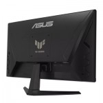 Огляд Монітор ASUS TUF Gaming VG246H1A: характеристики, відгуки, ціни.