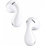 Огляд Навушники Huawei FreeBuds 5 Ceramic White (55036456): характеристики, відгуки, ціни.