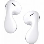 Огляд Навушники Huawei FreeBuds 5 Ceramic White (55036456): характеристики, відгуки, ціни.