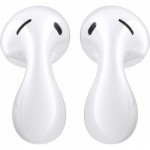 Огляд Навушники Huawei FreeBuds 5 Ceramic White (55036456): характеристики, відгуки, ціни.