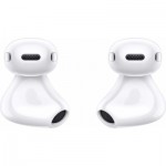 Огляд Навушники Huawei FreeBuds 5 Ceramic White (55036456): характеристики, відгуки, ціни.