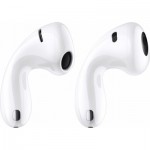 Огляд Навушники Huawei FreeBuds 5 Ceramic White (55036456): характеристики, відгуки, ціни.