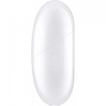 Огляд Навушники Huawei FreeBuds 5 Ceramic White (55036456): характеристики, відгуки, ціни.