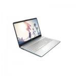 Огляд Ноутбук HP 15s-fq5024ua (832V4EA): характеристики, відгуки, ціни.