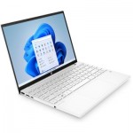 Огляд Ноутбук HP Pavilion Aero 13-be2009ua (833F4EA): характеристики, відгуки, ціни.