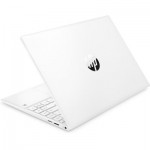Огляд Ноутбук HP Pavilion Aero 13-be2009ua (833F4EA): характеристики, відгуки, ціни.