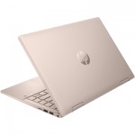 Огляд Ноутбук HP Pavilion x360 14-ek1006ua (832S7EA): характеристики, відгуки, ціни.