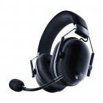 Огляд Навушники Razer Blackshark V2 PRO Wireless 2023 Black (RZ04-04530100-R3M1): характеристики, відгуки, ціни.