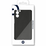 Огляд Чохол до мобільного телефона Armorstandart Matte Slim Fit Samsung M14 5G (M146) Camera cover Black (ARM68193): характеристики, відгуки, ціни.