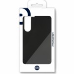Огляд Чохол до мобільного телефона Armorstandart Matte Slim Fit Samsung S23 Black (ARM65461): характеристики, відгуки, ціни.