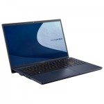 Огляд Ноутбук ASUS ExpertBook B1 B1500CEAE-BQ1663 (90NX0441-M20230): характеристики, відгуки, ціни.