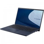 Огляд Ноутбук ASUS ExpertBook B1 B1500CEAE-BQ1663 (90NX0441-M20230): характеристики, відгуки, ціни.