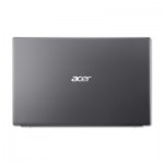 Огляд Ноутбук Acer Swift X SFX16-51G-54S5 (NX.AYKEU.006): характеристики, відгуки, ціни.