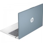 Огляд Ноутбук HP 15-fc0007ua (833L4EA): характеристики, відгуки, ціни.