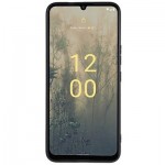 Огляд Чохол до мобільного телефона BeCover Nokia C31 Black (709299): характеристики, відгуки, ціни.