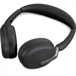 Огляд Навушники Jabra Evolve2 65 Flex Link380c MS Stereo (26699-999-899): характеристики, відгуки, ціни.