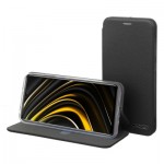 Огляд Чохол до мобільного телефона BeCover Exclusive Samsung Galaxy A14 4G SM-A145/A14 5G SM-A146 Black (709027): характеристики, відгуки, ціни.