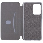 Огляд Чохол до мобільного телефона BeCover Exclusive Xiaomi 13 Lite Burgundy Red (709050): характеристики, відгуки, ціни.