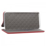 Огляд Чохол до мобільного телефона BeCover Exclusive Xiaomi 13 Lite Burgundy Red (709050): характеристики, відгуки, ціни.
