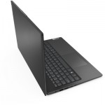 Огляд Ноутбук Lenovo V15 G4 AMN (82YU00UCRA): характеристики, відгуки, ціни.