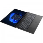 Огляд Ноутбук Lenovo V15 G4 AMN (82YU00UCRA): характеристики, відгуки, ціни.